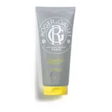 [Para] Roger & Gallet Gel Douche Twist 200ml