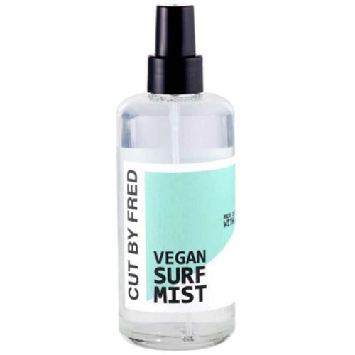 [Para] Cut By Fred Vegan Surf Mist Spray Coiffant 200ml