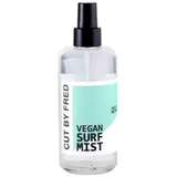 [Para] Cut By Fred Vegan Surf Mist Spray Coiffant 200ml
