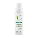 [Para] Klorane Shampoing Sec en poudre extra-doux au lait d’Avoine