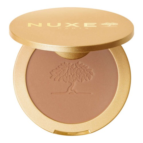 [Para] Nuxe Prodigieux la poudre bronzante multi-usages 9,5g