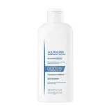 [Para] Ducray Squanorm Shampooing Traitant Antipelliculaire 200ml