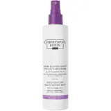 [Para] Christophe robin brume revitalisante boucles fabuleuses 150ml