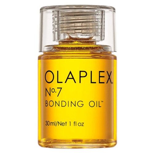 [Para] Olaplex n°7 Huile Concentrée Réparatrice Sans Rinçage 30ml