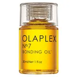 [Para] Olaplex n°7 Huile Concentrée Réparatrice Sans Rinçage 30ml
