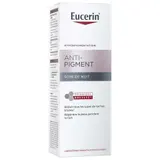 [Para] Eucerin Anti-Pigment Soin de Nuit 50ml