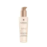 [Para] René Furterer Absolue kératine Crème de Beauté Réparatrice sans rinçage à la Kératine Végétale 100ml