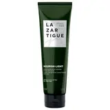 [Para] Lazartigue Nourish light soin après-shampooing 150ml