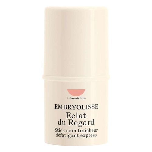 [Para] Embryolisse Eclat du Regard Stick Soin Fraicheur Défatigant Express 4,5g