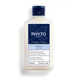[Para] Phyto Paris shampoing douceur 250ml