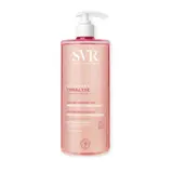 [Para] Laboratoire SVR Topyalise Gel Lavant 1L