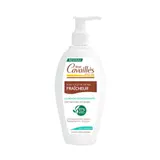 [Para] Rogé Cavaillès Soin Toilette Intime Fraîcheur 250ml