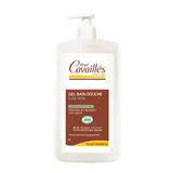 [Para] Rogé Cavaillès Gel Bain Douche Aloe Vera Bio 1L