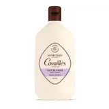 [Para] Rogé Cavaillès Gel bain douche lait de figue 400ml