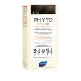 [Para] Phytosolba Phytocolor Coloration Permanente 6 Blond Foncé