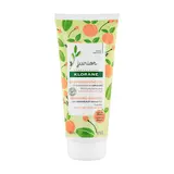 [Para] Klorane Shampooing démêlant 200ml