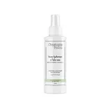 [Para] Christophe Robin Brume hydratante instantanée à l'aloe vera 250ml
