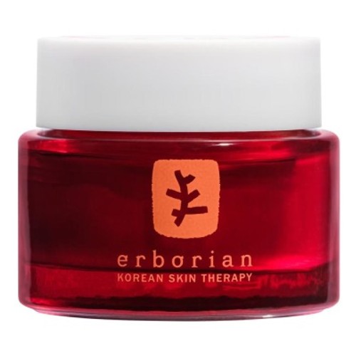 [Para] Erborian Crème Yeux Skin Therapy  15ml