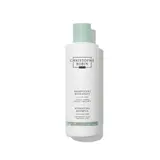 [Para] Christophe Robin Shampooing Hydratant à l'Aloe Vera 250ml