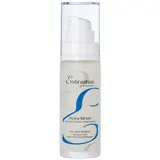 [Para] Embryolisse Hydra-Sérum 30ml