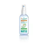 [Para] Puressentiel Lotion Antibactérienne Spray Désinfectant 80ml