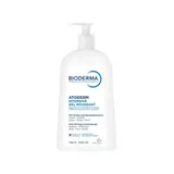 [Para] Bioderma Atoderm Intensive Gel Moussant 500ml