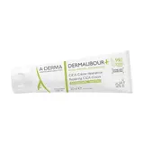 [Para] A-Derma Crème Réparatrice Assainissante 50ml