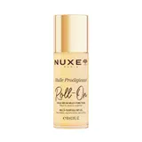 [Para] Nuxe Huile Sèche Prodigieuse Roll-On 60ml