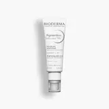 [Para] Bioderma Pigmentbio daily care SPF 50+ 40ml