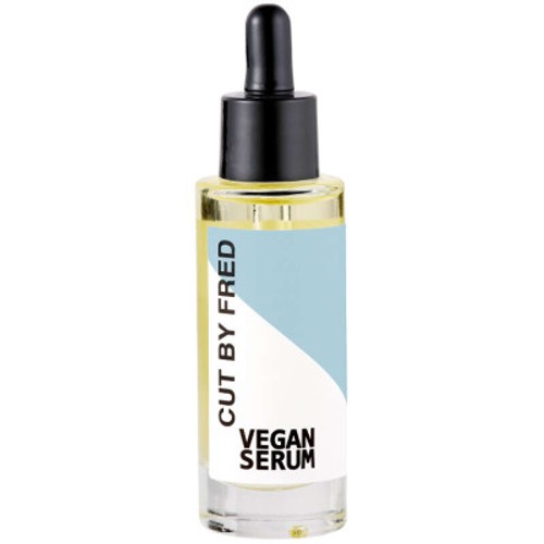 [Para] Cut By Fred Vegan Serum 30ml