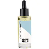 [Para] Cut By Fred Vegan Serum 30ml