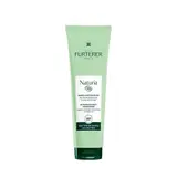 [Para] René Furterer Baume Lacté Démêlant Soin Bio 150ml