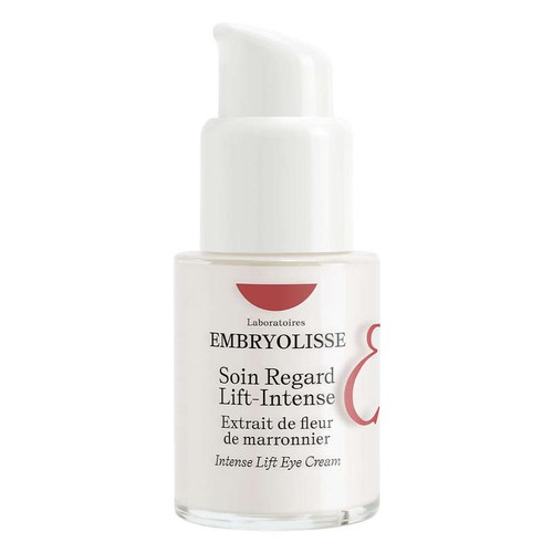 [Para] Embryolisse Soin Regard Lift-Intense 15ml