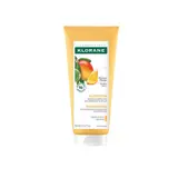 [Para] Klorane  Après-Shampoing Nutrition à la Mangue Pour Cheveux Secs 200ml