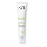 [Para] Laboratoire SVR Sebiaclear Active Gel Correcteur Intensif 40ml