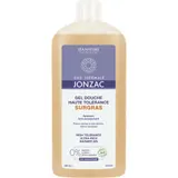 [Para] Eau de Jonzac Nutritive Gel Douche Surgras Bio 500ml