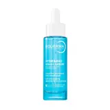 [Para] Bioderma Hydrabio Hyalu+ Sérum hydratant repulpant 30ml