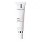 [Para] La Roche-Posay Redermic (C) soin anti-rides peaux normales 40ml