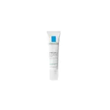 [Para] La Roche Posay Effaclar Soin correcteur ciblé des éruptions cutanées 15ml
