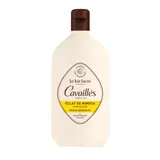[Para] Cavaillès Gel bain et douche éclat de mimosa 400ml