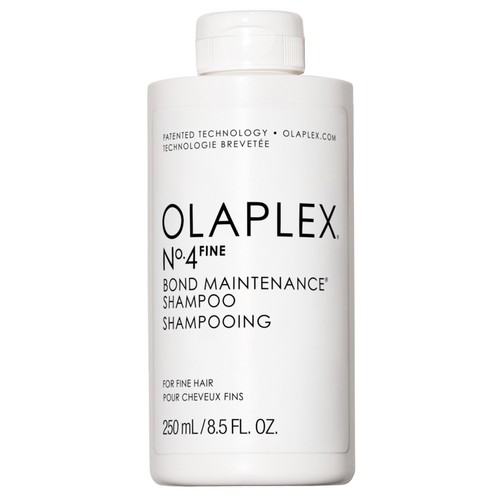[Para] Olaplex Shampoing Cheveux fins 250ml
