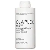 [Para] Olaplex Shampoing Cheveux fins 250ml