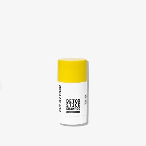 [Para] Cut By Fred Shampooing Detox stick 70g