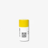[Para] Cut By Fred Shampooing Detox stick 70g