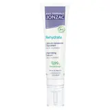 [Para] Jonzac Rehydrate Sérum Concentré Désaltérant Bio 30ml