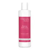 [Para] Christophe Robin Shampooing bouclier couleur baies camu-camu 250ml