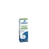 [Para] Stérimar Stop & Protect Nez Allergique 20ml