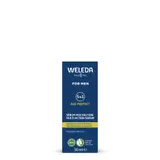 [Para] Weleda Sérum Multiaction Homme 5en1 30ml