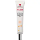 [Para] Erborian BB Crème Teint Soin au Ginseng effet Peau de Bébé 40ml - Teinte : Clair