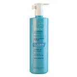 [Para] Ducray Keracnyl Gel Moussant Nettoyant Purifiant Visage peau grasse 400ml